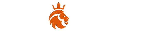 Nine Casino